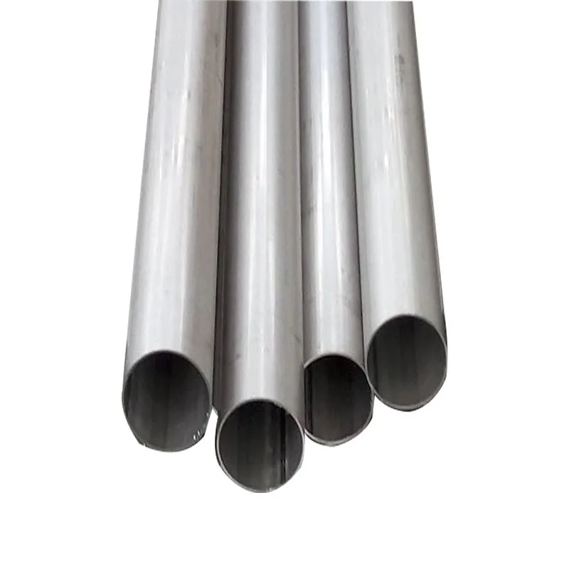 welded sch40 steel pipe for building material high 